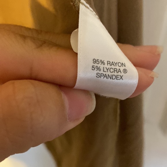 J. Jill womens cardigan; size medium - Picture 3 of 4